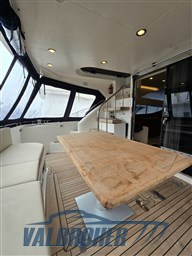 Fairline Phantom 50 2006 (16)