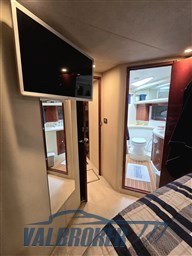 Fairline Phantom 50 2006 (19)