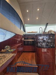 Fairline Phantom 50 2006 (27)