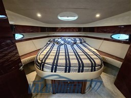 Fairline Phantom 50 2006 (25)