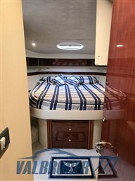 Fairline Phantom 50 2006 (22)