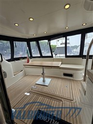 Fairline Phantom 50 2006 (8)
