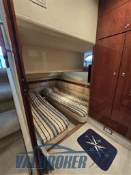 Fairline Phantom 50 2006 (18)