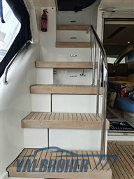 Fairline Phantom 50 2006 (20)