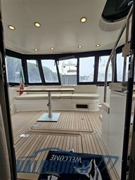 Fairline Phantom 50 2006 (17)