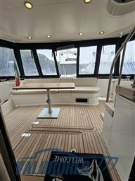 Fairline Phantom 50 2006 (23)