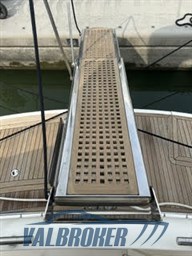 Fairline Phantom 50 Adriatico (6)