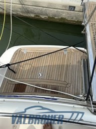 Fairline Phantom 50 Adriatico (5)