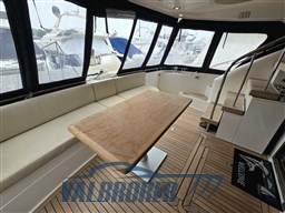 Fairline Phantom 50 2006 (6)