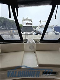 Fairline Phantom 50 2006 (12)