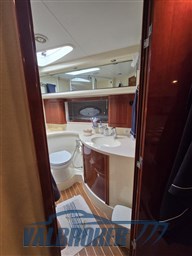 Fairline Phantom 50 2006 (7)