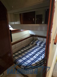 Fairline Phantom 50 2006 (21)