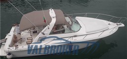 Sea Ray 330 express (1)