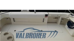Sea ray 330 express (11)