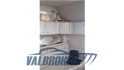 Sea ray 330 express (9)