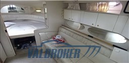 Sea Ray 330 express (6)
