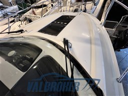 Beneteau Antares 9 2022 Finlandia (14)