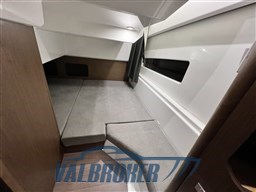 Beneteau Antares 9 2022 Finlandia (21)