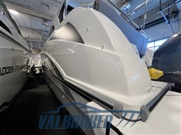 Beneteau Antares 9 2022 Finlandia (10)