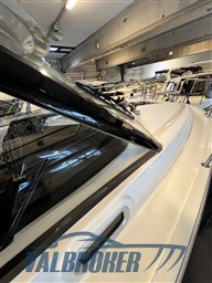 Beneteau Antares 9 2022 Finlandia (13)