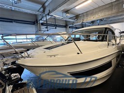 Beneteau Antares 9 2022 Finlandia (1)