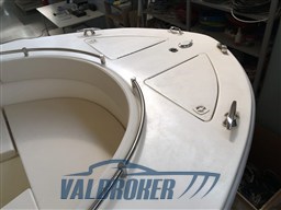 I.C.Y. srl 765 (141)