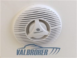 I.C.Y. srl 765 (124)