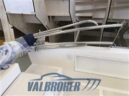 I.C.Y. srl 765 (138)