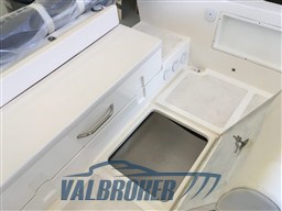 I.C.Y. srl 765 (135)