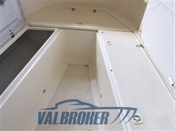 I.C.Y. srl 765 (109)