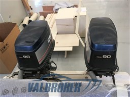 I.C.Y. srl 765 (101)