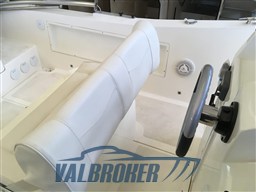 I.C.Y. srl 765 (132)