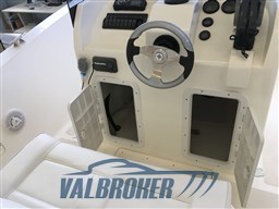 I.C.Y. srl 765 (134)