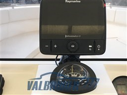 I.C.Y. srl 765 (119)