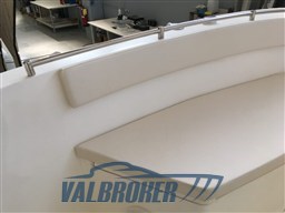 I.C.Y. srl 765 (104)