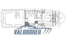 Magnum Sport 53 1992 Valbroker (1)