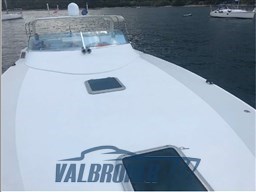 Magnum Sport 53 1992 Valbroker (3)