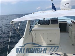 Magnum Sport 53 1992 Valbroker (1)