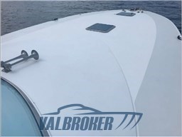 Magnum Sport 53 1992 Valbroker (4)