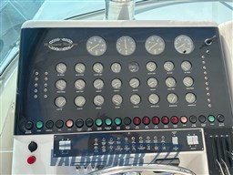 Magnum 53 1992 tecniche (1)