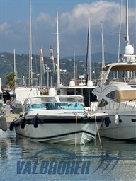 Magnum 53 1992 esterni (1)