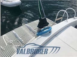 Magnum Sport 53 1992 Valbroker (2)