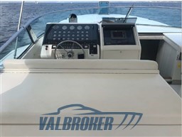 Magnum Sport 53 1992 Valbroker (13)