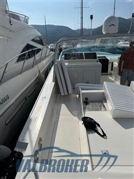 Magnum 53 1992 esterni (10)