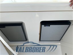 Magnum 53 1992 tecniche (5)