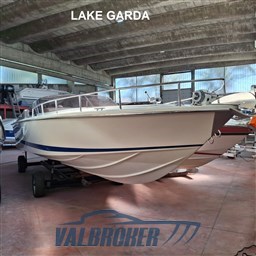 Colombo 29 Racing (7)