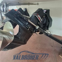 Colombo 29 Racing (11)