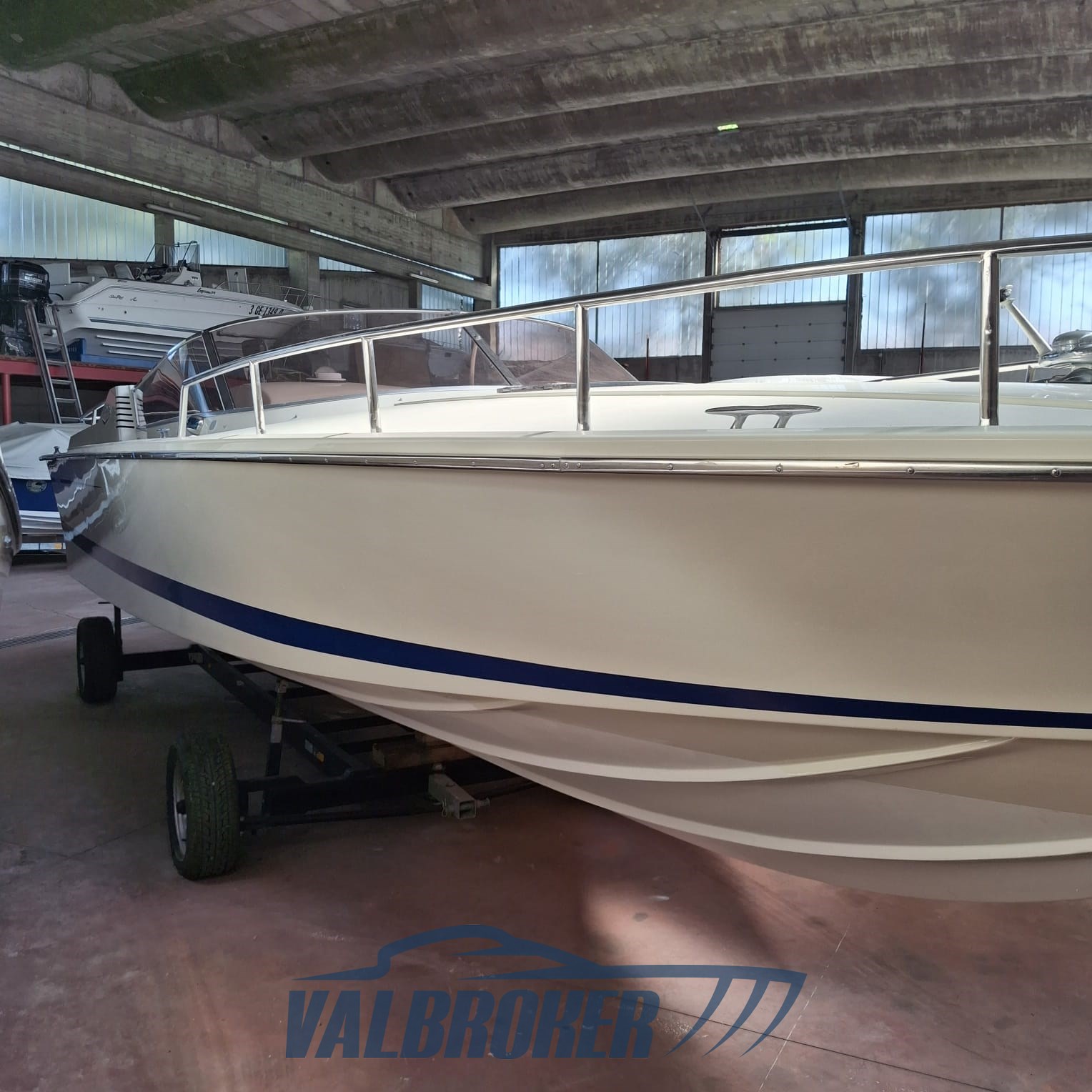 Colombo 29 Racing (4)