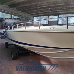 Colombo 29 Racing (4)