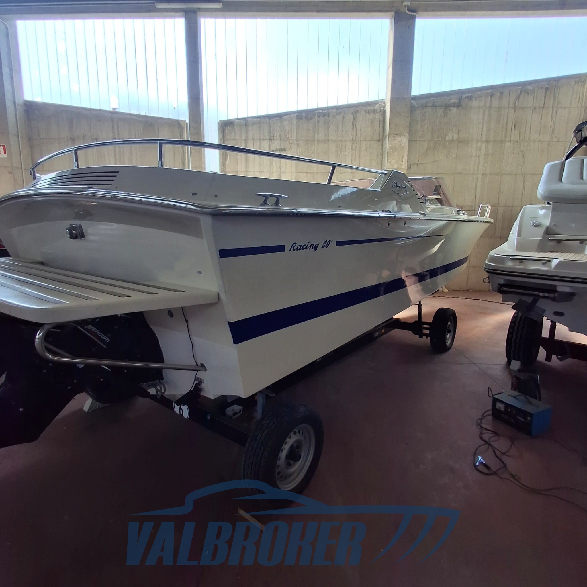 Colombo 29 Racing (8)